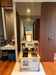 Adana @ Thomson (D20), Apartment #607520901